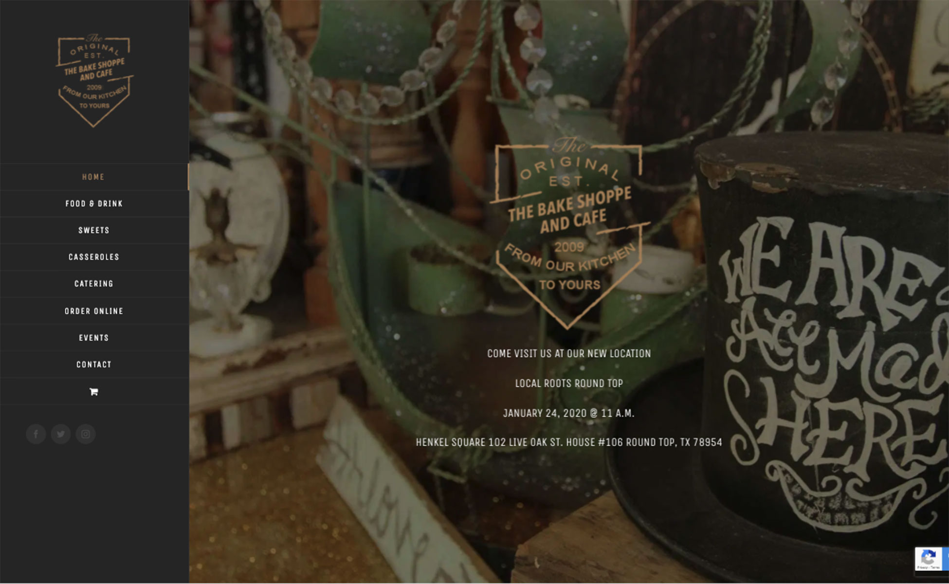 infinityservices_portfolio_retail_bakeshoppe_2