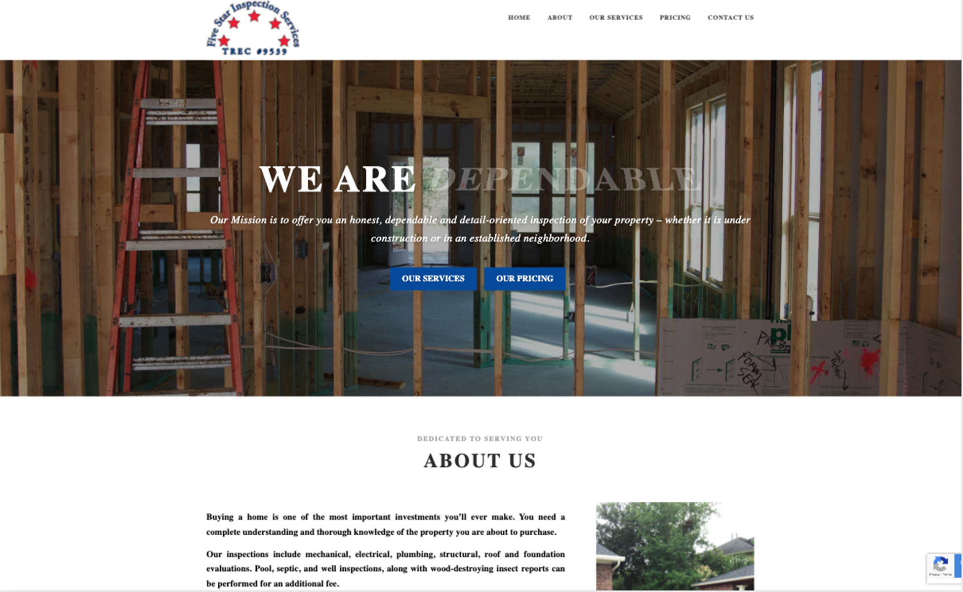 infinityservices_portfolio_retail_katyinspector_2